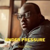 Under Pressure - Single