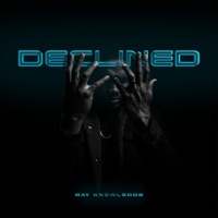 Declined - Single - Ray Knowledge