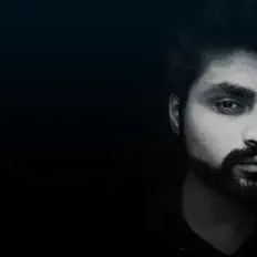 Dengarkan Oblivion, tonton video musik, baca bio, lihat tanggal tur & lainnya!