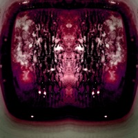 Double Shifts - Single - Zip-Lock Fresher