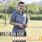 Snap Chat - Karwan Xabati lyrics