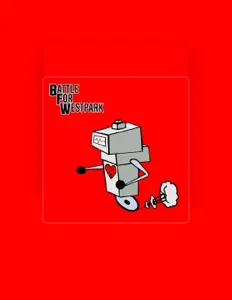 Listen to Battle for Westpark, watch music videos, read bio, see tour dates & more!