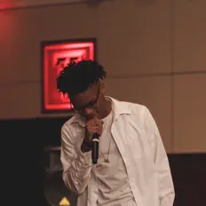 Yung Kevo From The H을(를) 듣고, 뮤직 비디오를 보고, 약력을 읽고, 투어 일정 등을 확인하세요!