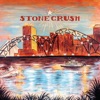 Stone Crush: Memphis Modern Soul 1977-1987, 2020