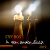 In Een Ander Licht 2019 - Stef Bos