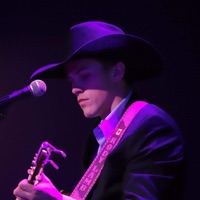 Kody Lamb