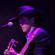 Listen to Kody Lamb, watch music videos, read bio, see tour dates & more!