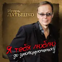 Украду тебя — Игорь Латышко
