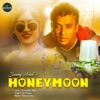 HoneyMoon - Single