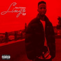 Lingo - EP - Neo Ndawo