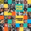 Pampop - EP
