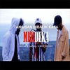 Tangisan Dibalik Kata Merdeka (feat. Raizo & Edwinzong) - Single