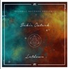 Letdown - Single