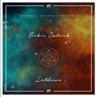 Bekir Ozturk - Letdown