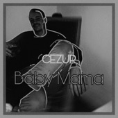 Baby Mama by Cezur