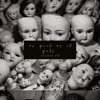 As Good As It Gets - Single