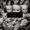 "As Good as It Gets" by Sarpa Salpa