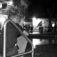 Thug Anthem - Single - Micah Talley