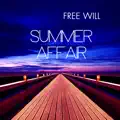 SUMMER AFFAIR