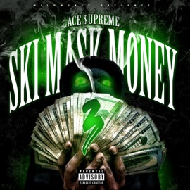 Movie (feat. Knuckles Brimm) Ace $upreme