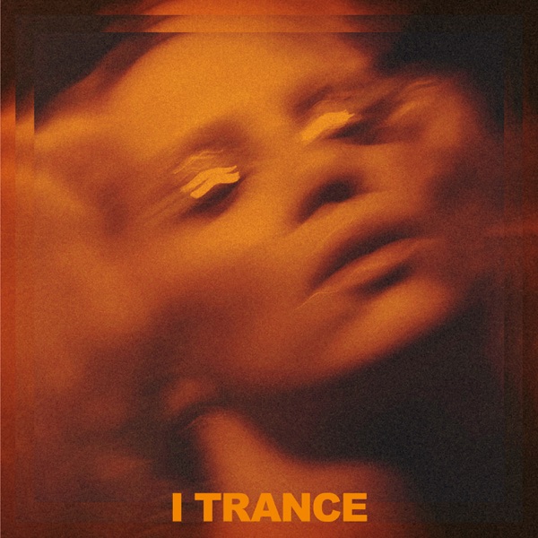 I Trance - Single - Agnes