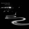 ...And Infinity - Electronic Music Arts lyrics