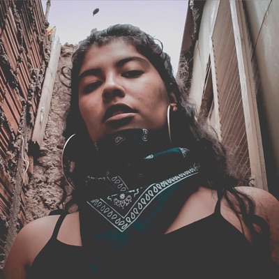 Madame Satã - Single