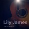 Be My Baby - Lily James lyrics