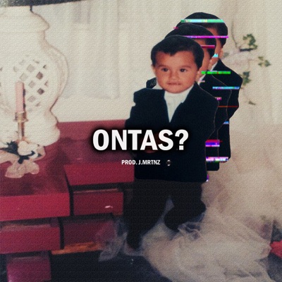 Ontas? - Single