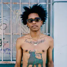 Escucha a Lloyd Vines, mira videos musicales, lee su biografía, consulta las fechas de las gira y más.
