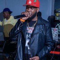 Mami Dimelo - Single - Yankee212