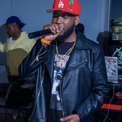 Mami Dimelo - Single