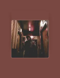 Listen to Roze, watch music videos, read bio, see tour dates & more!