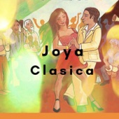 Joya Clásica artwork