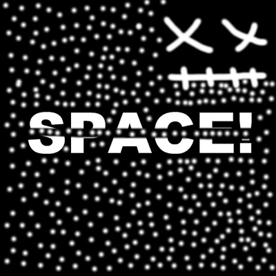 Space! - Single