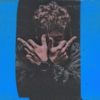 Spokój - Single - Symer