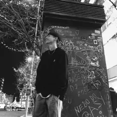 Ακούστε περιεχόμενο από Daniel Vinter, παρακολουθήστε μουσικά βίντεο, διαβάστε το βιογραφικό, δείτε ημερομηνίες περιοδείας, και πολλά ακόμη!