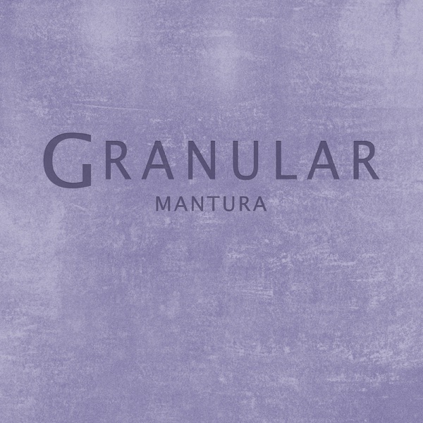 Mantura