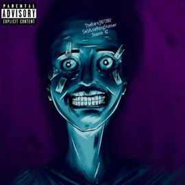 Shonen Jump (feat. Curly Sue & Kasimthedream) [Remix] GETTING CLOSER