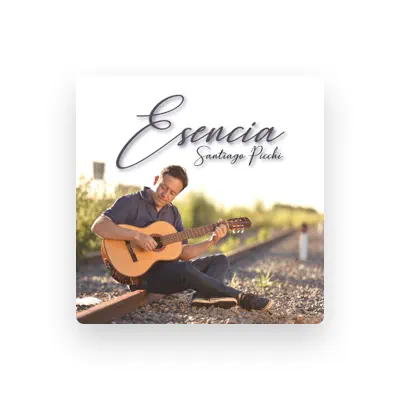 Listen to Santiago Picchi, watch music videos, read bio, see tour dates & more!