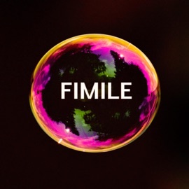 Fimile Saito the Artist