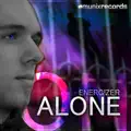 Alone