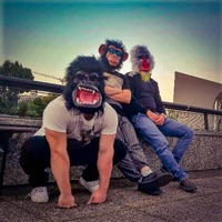 Coco - Single - Javidream