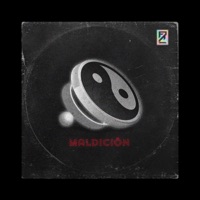 Maldición - Single - FRL