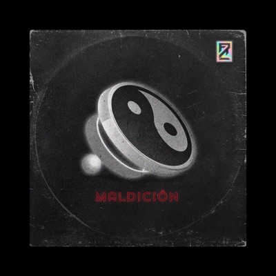 Maldición - Single