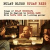 Daniel Russo Busking Vagabond (feat. Vanya Zhuk) Bulat Blues (feat. Vanya Zhuk)