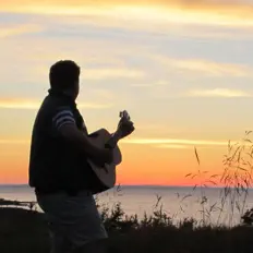 Listen to Thomas Lundström, watch music videos, read bio, see tour dates & more!