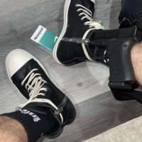 #N3w K!Cks*+ - Single - c4rtr⭑