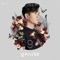 นักเดินทาง - O-Pavee lyrics