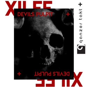 Devils Pulpit - Single